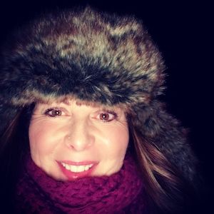 Meet your Posher, Cara